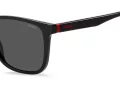 Hugo Boss Sunčane Naočale HG 1356/S 807/IR