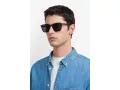 Hugo Boss Sunčane Naočale HG 1356/S 807/IR