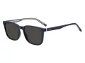 Hugo Boss Sunčane Naočale HG 1356/S PJP/IR