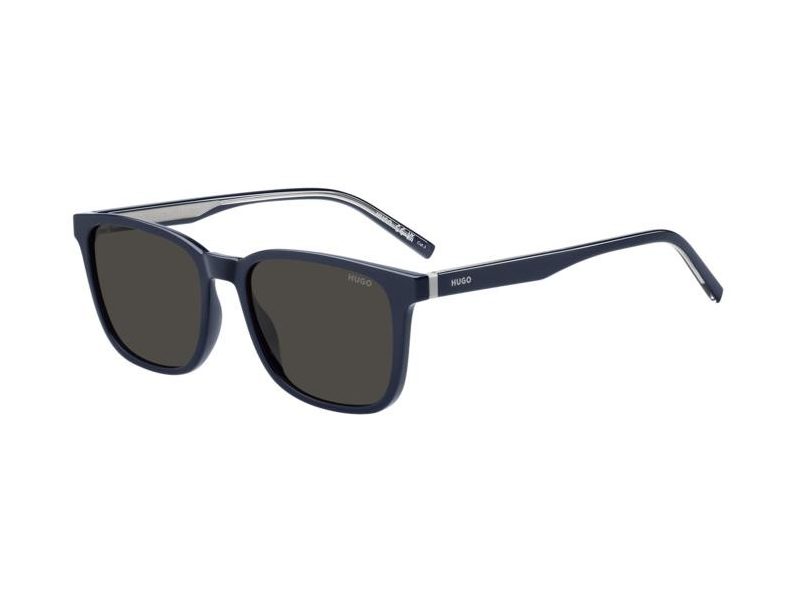 Hugo Boss Sunčane Naočale HG 1356/S PJP/IR