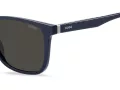 Hugo Boss Sunčane Naočale HG 1356/S PJP/IR