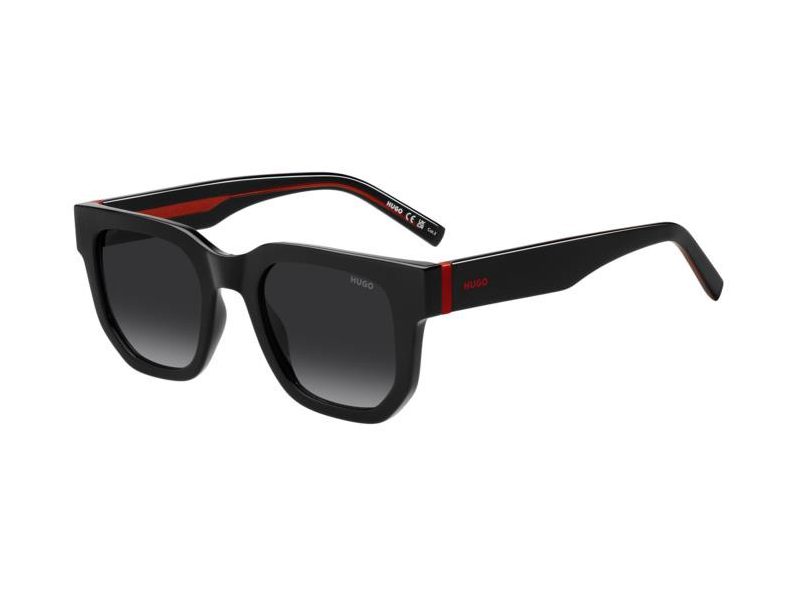 Hugo Boss Sunčane Naočale HG 1358/S 807/9O