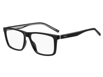 Hugo Boss Naočale HG 1359 807