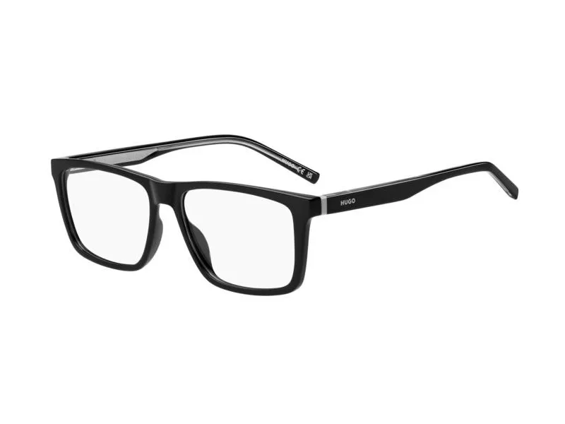 Hugo Boss Naočale HG 1359 807