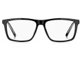Hugo Boss Naočale HG 1359 807