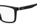 Hugo Boss Naočale HG 1359 807
