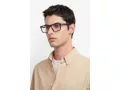 Hugo Boss Naočale HG 1359 807