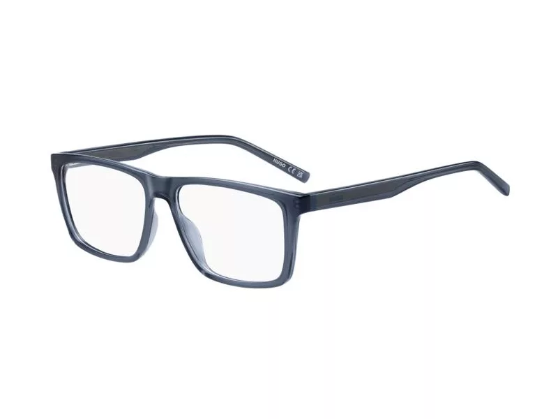 Hugo Boss Naočale HG 1359 PJP