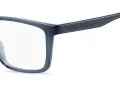 Hugo Boss Naočale HG 1359 PJP