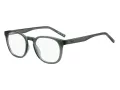 Hugo Boss Naočale HG 1360 1ED