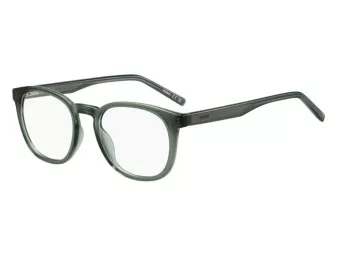 Hugo Boss Naočale HG 1360 1ED