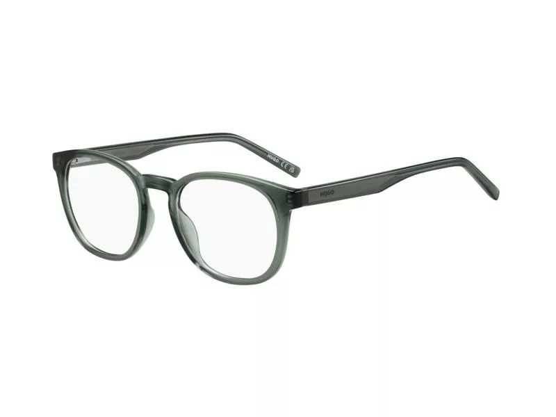 Hugo Boss Naočale HG 1360 1ED