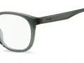 Hugo Boss Naočale HG 1360 1ED