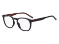 Hugo Boss Naočale HG 1360 807