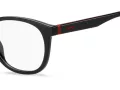 Hugo Boss Naočale HG 1360 807