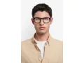 Hugo Boss Naočale HG 1360 807