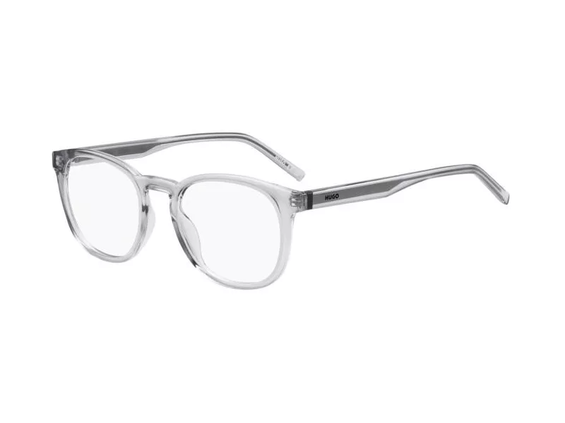 Hugo Boss Naočale HG 1360 KB7