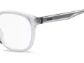 Hugo Boss Naočale HG 1360 KB7