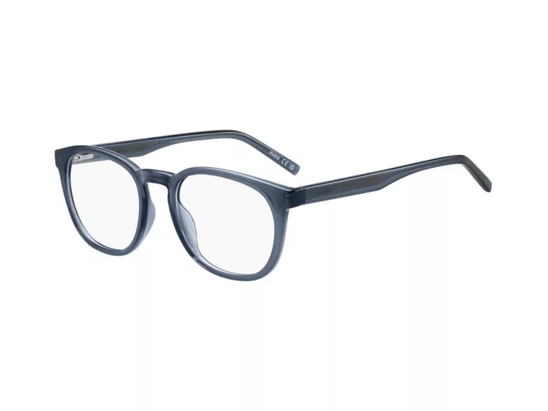 Hugo Boss Naočale HG 1360 PJP