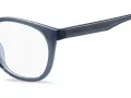 Hugo Boss Naočale HG 1360 PJP
