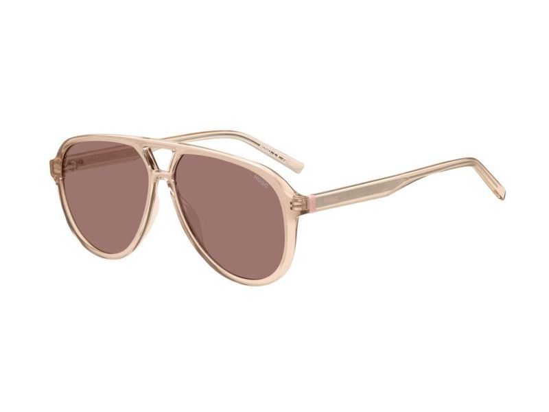 Hugo Boss Sunčane Naočale HG 1362/S FWM/4S