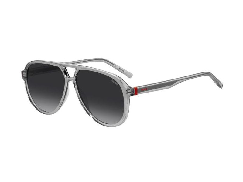 Hugo Boss Sunčane Naočale HG 1362/S KB7/9O