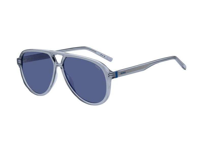 Hugo Boss Sunčane Naočale HG 1362/S PJP/KU