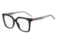 Hugo Boss Naočale HG 1363 807