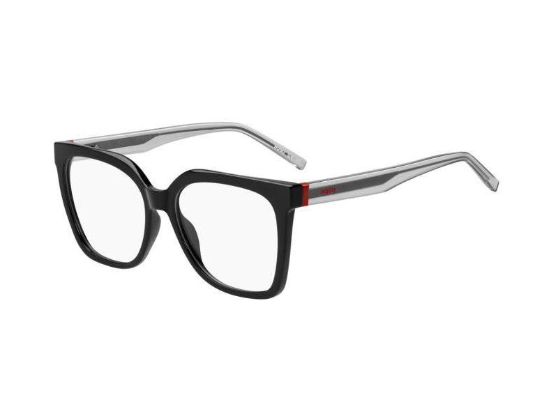 Hugo Boss Naočale HG 1363 807