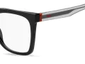 Hugo Boss Naočale HG 1363 807