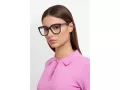 Hugo Boss Naočale HG 1363 807