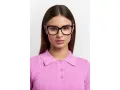 Hugo Boss Naočale HG 1363 807