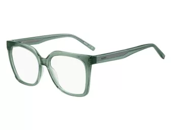 Hugo Boss Naočale HG 1363 ZI9