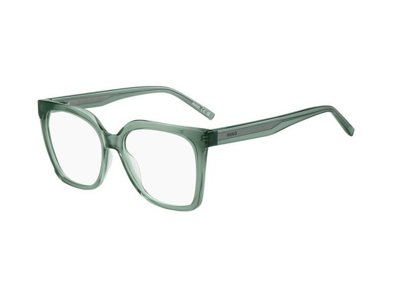 Hugo Boss Naočale HG 1363 ZI9
