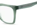 Hugo Boss Naočale HG 1363 ZI9