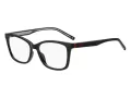 Hugo Boss Naočale HG 1364 807