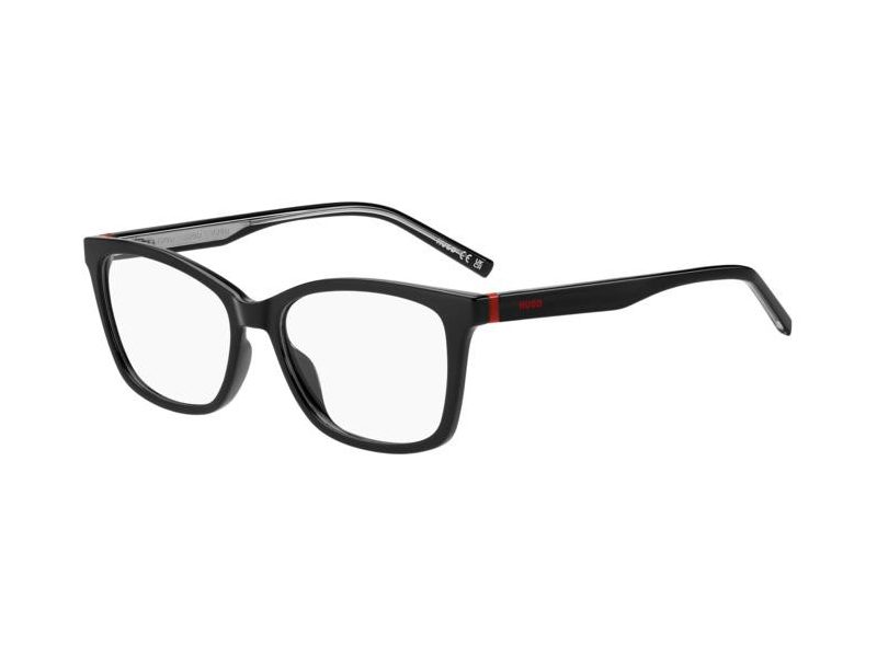 Hugo Boss Naočale HG 1364 807