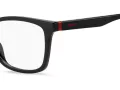 Hugo Boss Naočale HG 1364 807