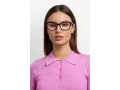 Hugo Boss Naočale HG 1364 807