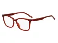 Hugo Boss Naočale HG 1364 C9A