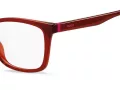 Hugo Boss Naočale HG 1364 C9A