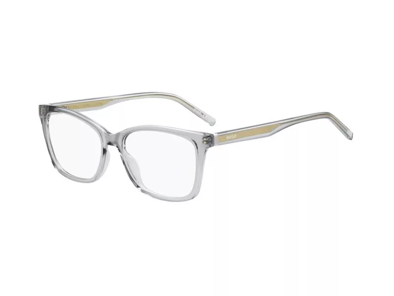 Hugo Boss Naočale HG 1364 KB7