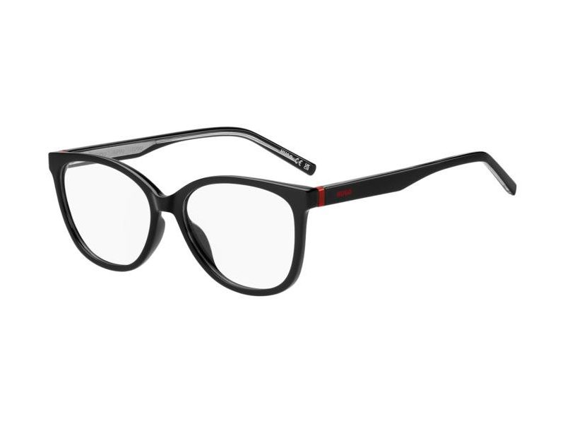 Hugo Boss Naočale HG 1365 807