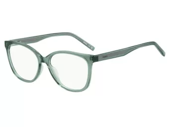 Hugo Boss Naočale HG 1365 ZI9