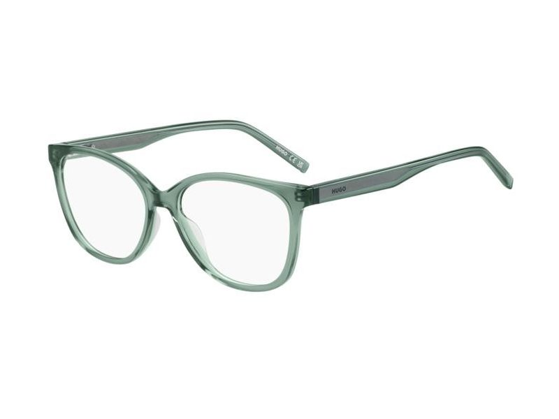 Hugo Boss Naočale HG 1365 ZI9