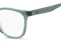 Hugo Boss Naočale HG 1365 ZI9