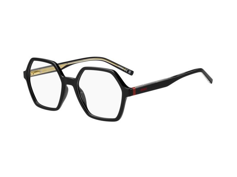 Hugo Boss Naočale HG 1366 807