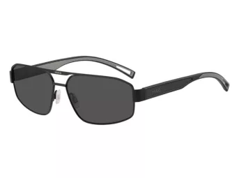 Hugo Boss Sunčane Naočale HG 1368/S 003/IR