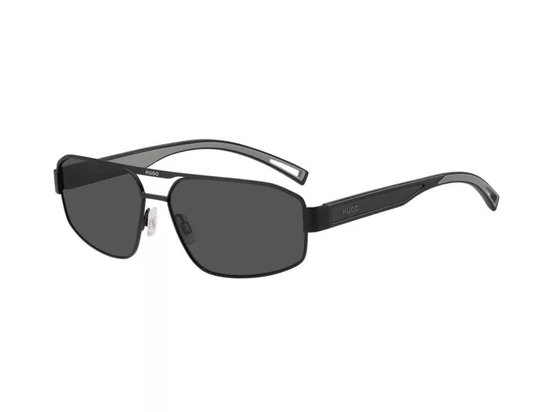 Hugo Boss Sunčane Naočale HG 1368/S 003/IR