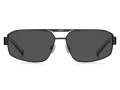 Hugo Boss Sunčane Naočale HG 1368/S 003/IR